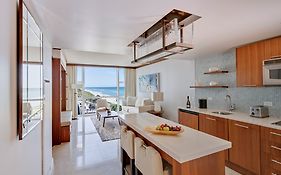 Carillon Miami Wellness Resort